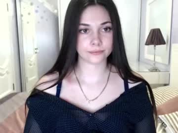 victoriaas sex webcam