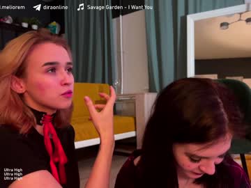 girl hernamewasdira image #3568119