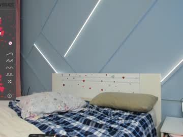 girl aerri_lee image #711646