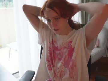 girl cutiepiealice image #3880457