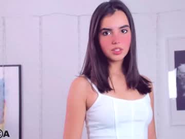 girl nika_la image #925128