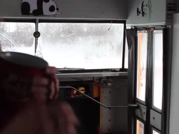 couple busbuddies image #6017113
