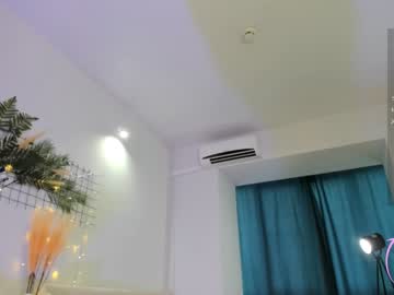 girl darleneshirleys image #5211036