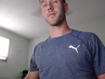 man alwayzhigh image #2210739