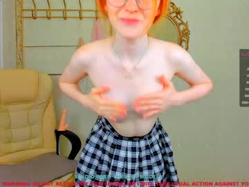 girl cindy_coy image #188947