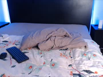 girl sofia_sakura image #2639426