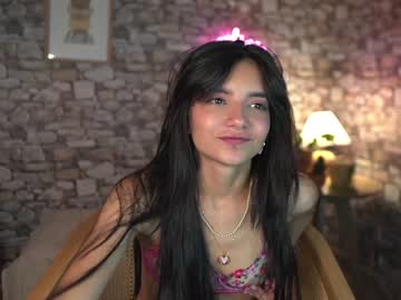 girl pookie_poo image #5817684