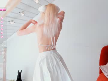 girl bettybarnett image #4529059