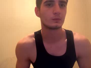 man omnitheone image #3905990