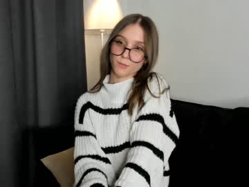 girl knock_knocks image #6281642