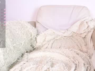 girl shycinderella image #5801876