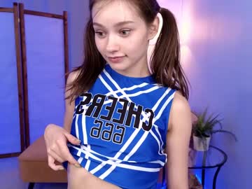 girl bless_sheila image #5386000