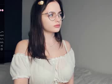 girl cute_caprice image #5593861