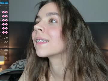 girl monika_youthfull image #3509581