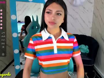 girl sweet_littleee image #1885504