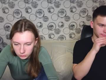couple bjliki image #5679796