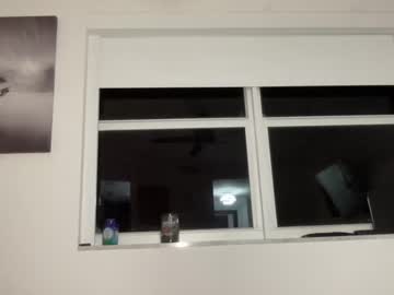 girl sofiadepp image #6335792