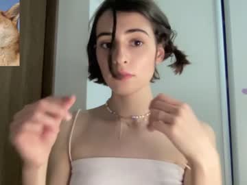 girl crown_of_vice01 image #2119416