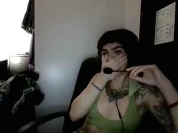 girlnamedblue sex webcam