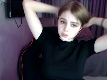 girl tripleprinces image #4801928
