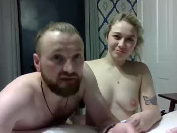 couple badaboutit image #6567336