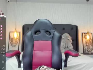 laurenmirror sex webcam