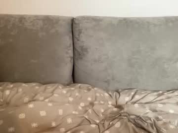 girl miakoray image #5394985