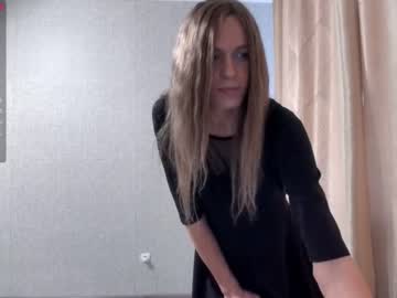 tranny you0221 image #1147380