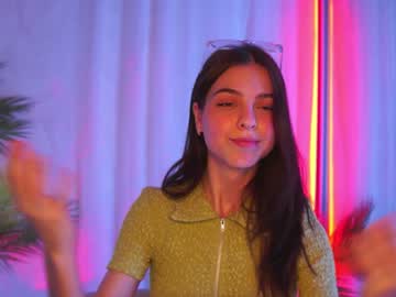 girl hannasthesia image #3790968