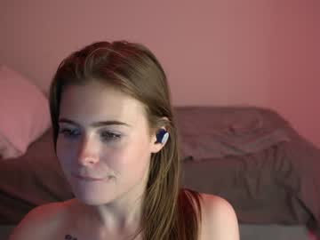 girl chloewildd image #5120258