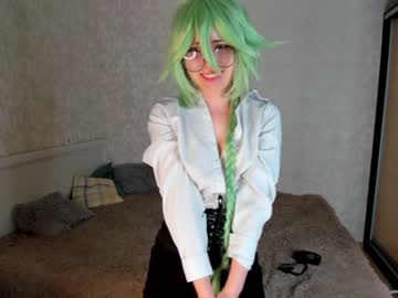 lindaarcher sex webcam