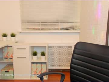 girl mary_marlow image #308444