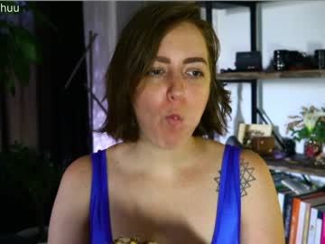 girl maeveminx image #2219862
