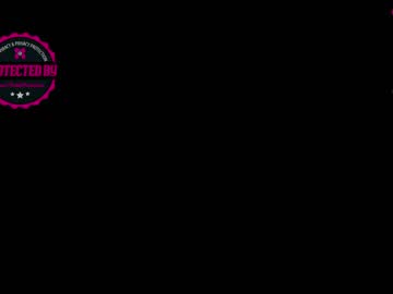 girl monkeylina image #457959