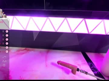 girl vanessa_love image #5974555