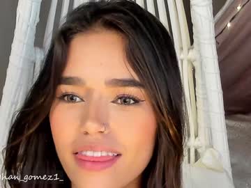 girl _meghan_gomez1_ image #3509201