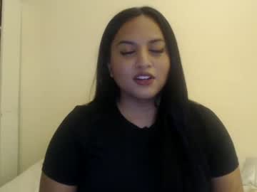 girl iamplutonianlust image #3199878