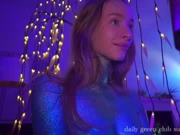 girl soultherapy image #4192561