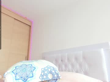 girl stephany_ricci image #3107633