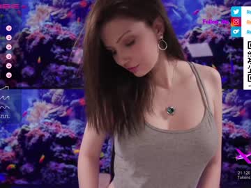 girl vanessa_love image #2799697