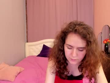 girl irenefoster image #2174614