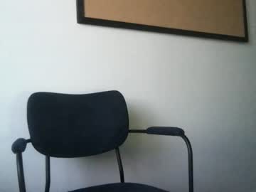 man jameshark777 image #1314202