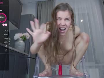 girl monika_youthfull image #5363517