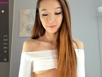 girl ayeon image #967257