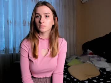 girl sylviawatson image #3492993