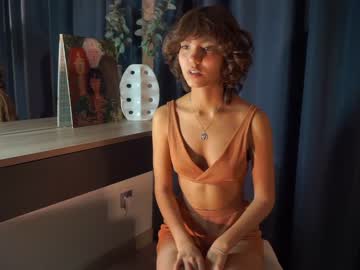 girl lenaelisabeth image #5860015