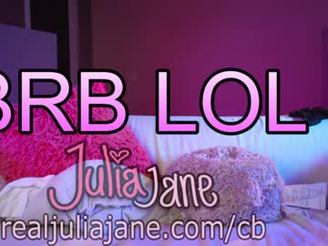 tranny realjuliajane image #5273556