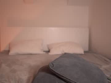 girl aria_diaz image #6641710