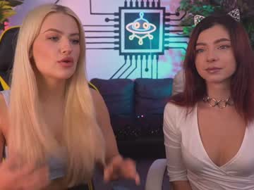 couple anabel054 image #3131813