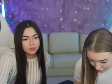 couple anabel054 image #4243839